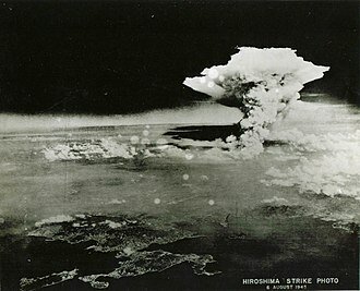Hiroshima