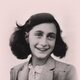Anne frank hoofdpersonen header.jpg  1280x1280 q85 crop subsampling 2 upscale