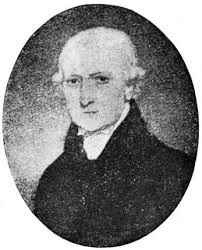 Hard times for Jane Austen