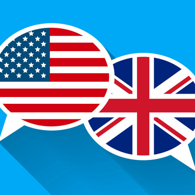 Timeline: Процесс освоения акцента в языке