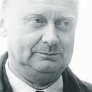 THE BETRAYAL OF ANA FRANK