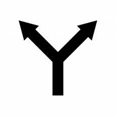 Razcep narodne stranke