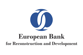 Banco de Reconstrucción y Desarrollo