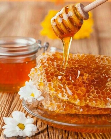 Inscripción en Registro Público