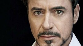 Timeline: Роберт Дауні-молодший