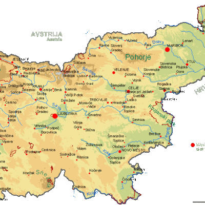 Timeline: ZGO test 3