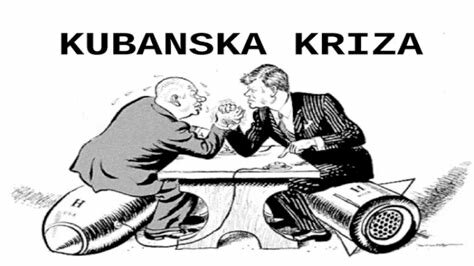 Kubanska kriza