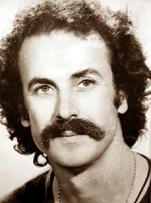 Naisance de mon père Michel.