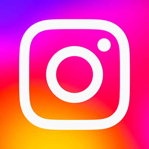 A evolução do Instagram: Uma jornada visual