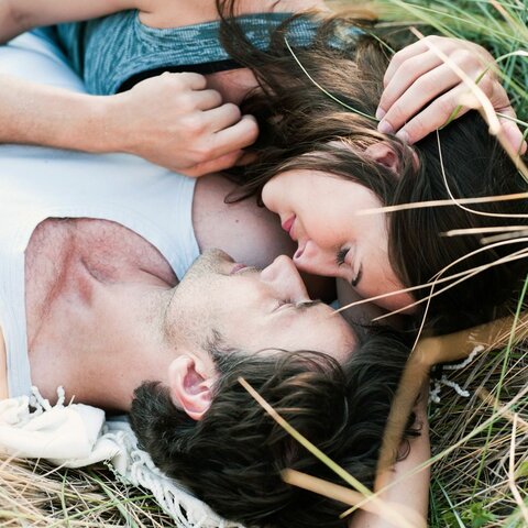 Deuxième mariage de ma mère