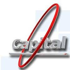 Alexander participa en Canal Capital