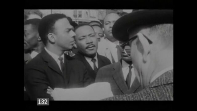 Jenny enters College