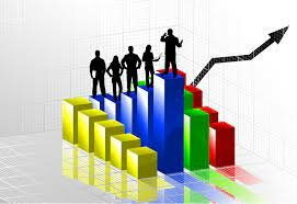 FUNDAMENTOS PARA UN ANALISIS ECONOMICO