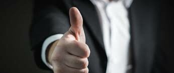 UN NUEVO NACIMIENTO DE LOS ESTUDIOS DE CRECIMIENTO ECONOMICO