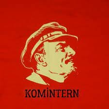 Komintern