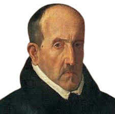 Luis de Góngora