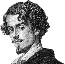 Gustavo Adolfo Bécquer