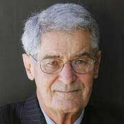 JOHN MUTH Y SU INFLUENCIA SOBRE LUCAS