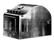 The Automatic Teacher