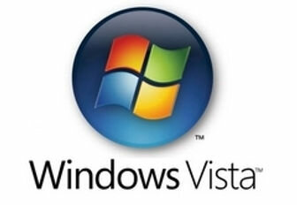 Nace Windows  Vista