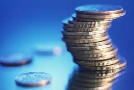 LUCAS Y SU PROPUESTA A LA TEORIA ECONOMICA