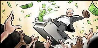 LA CRITICA DE LUCAS A LOS KEYNESIANOS