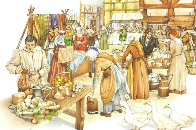 Teoria dos atos de comércio (Objetivismo/Mercantibilidade)