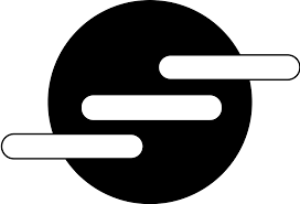 Licitación por computadora para UBA