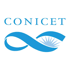 Creación CONICET