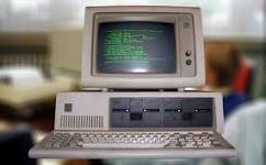 IBM PC