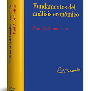 fundamentos para un análisis económico