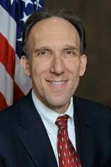 CARK SHAPIRO Y JOSEPH SHGLITZ