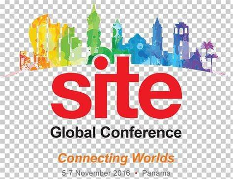 SITE. Society of Incentive Travel Executives