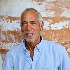 RUSSELL COOPER  Y ANDREW JOHN