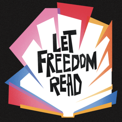 Timeline: Banned Books Timeline