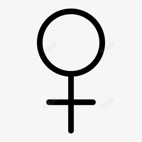 Volilna pravica tudi za ženske