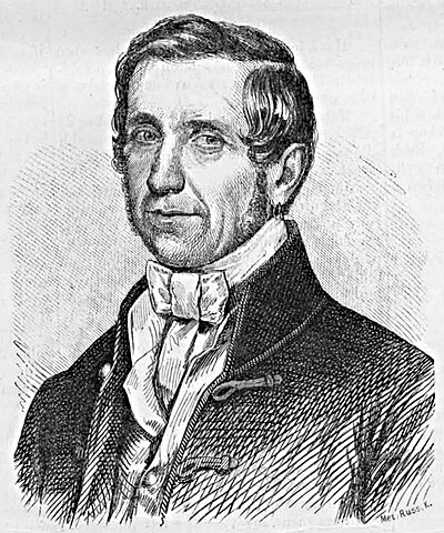 kozmopolita szemlélet bírálata(kf)