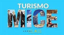 Timeline: Turismo MICE (Meeting, Incentives, Conferencing y Exhibitions)