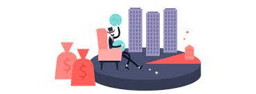 LOS  MONOPOLIOS U OLIGOPOLIOS(KRUGMAN-OBSTFELD)