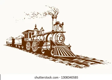 1. telegrafska zveza