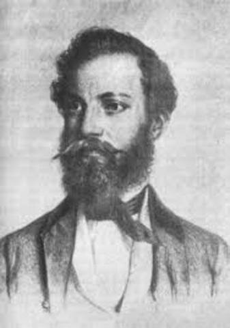 Pápai Gimnázium(ps)