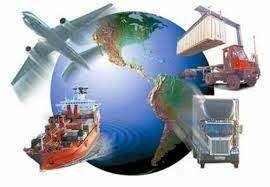 PARTICIPACION DEL SECTOR DE SERVICIO