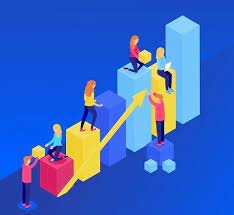 EVOLUCION O PROGRESO