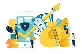 En SINGH, LA INFLUENCIA DIRECTA  E INDIRECTA DEL SECTOR SERVICIO
