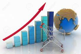 EL CRECIMIENTO DE LA ECONOMIA