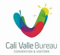 Bureau Cali