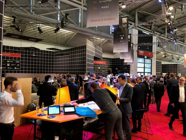 Reactivacion  Implementacion Protocolos