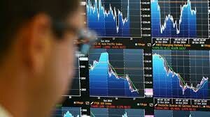 ¿QUE MOVERA LA ECONOMIA DE COLOMBIA Y EL MUNDO PARA EL 2017?