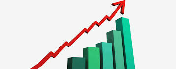 EL CRECIMIENTO DE LA ECONOMIA COLOMBIANA