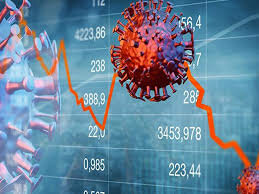 PERSPESTIVA EN LA ECONOMIA MUNDIAL